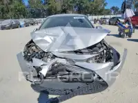 2020 Toyota COROLLA photo