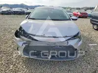 2020 Toyota COROLLA фото