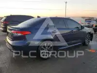 2020 Toyota COROLLA photo