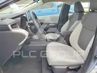 2020 Toyota COROLLA фото