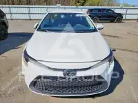 2020 Toyota COROLLA фото