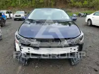 2020 Toyota COROLLA фото