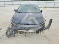 2020 Toyota COROLLA фото
