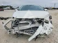 2020 Toyota COROLLA фото