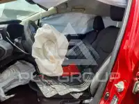 2020 Toyota COROLLA фото
