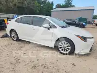 2020 Toyota COROLLA photo