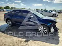 2020 Toyota COROLLA фото