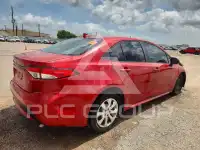 2020 Toyota COROLLA фото