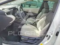 2020 Toyota COROLLA photo
