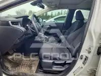 2020 Toyota COROLLA фото