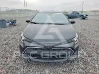 2020 Toyota COROLLA фото