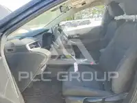 2020 Toyota COROLLA фото