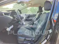 2020 Toyota COROLLA фото