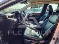 2020 Toyota COROLLA фото
