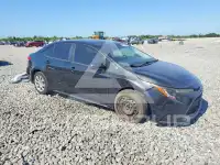 2020 Toyota COROLLA photo