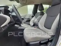 2020 Toyota COROLLA photo