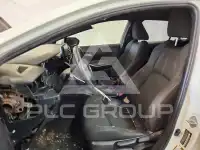 2020 Toyota COROLLA фото