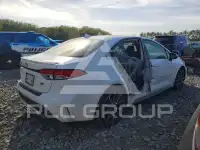 2020 Toyota COROLLA фото