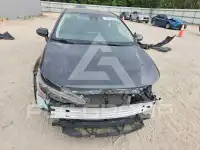 2020 Toyota COROLLA фото