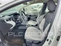 2020 Toyota COROLLA фото