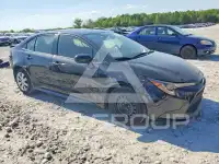 2020 Toyota COROLLA photo