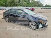 2020 Toyota COROLLA фото