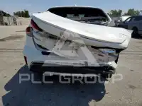 2020 Toyota COROLLA фото