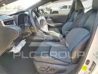 2020 Toyota COROLLA фото