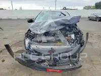 2020 Toyota COROLLA фото