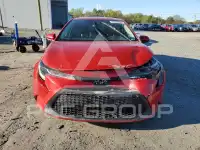 2020 Toyota COROLLA фото