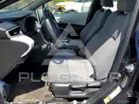 2020 Toyota COROLLA фото