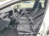 2020 Toyota COROLLA фото
