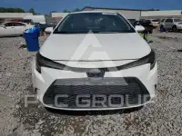 2020 Toyota COROLLA фото