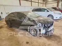 2020 Toyota COROLLA photo