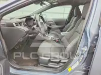2020 Toyota COROLLA фото