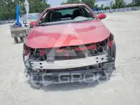 2020 Toyota COROLLA фото