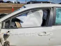 2020 Toyota COROLLA photo
