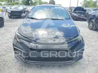 2020 Toyota COROLLA фото