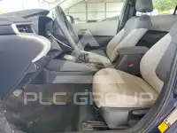 2020 Toyota COROLLA фото