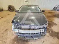 2020 Toyota COROLLA photo