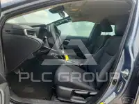 2020 Toyota COROLLA фото