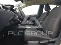 2020 Toyota COROLLA photo