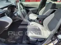 2020 Toyota COROLLA фото