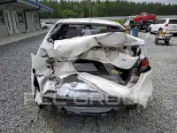2020 Toyota COROLLA фото