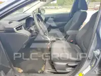 2020 Toyota COROLLA фото