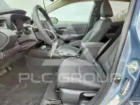 2020 Toyota COROLLA photo