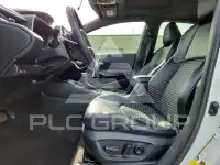 2020 Toyota COROLLA photo