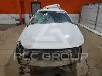 2020 Toyota COROLLA photo