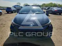 2020 Toyota COROLLA фото