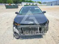 2020 Toyota COROLLA фото